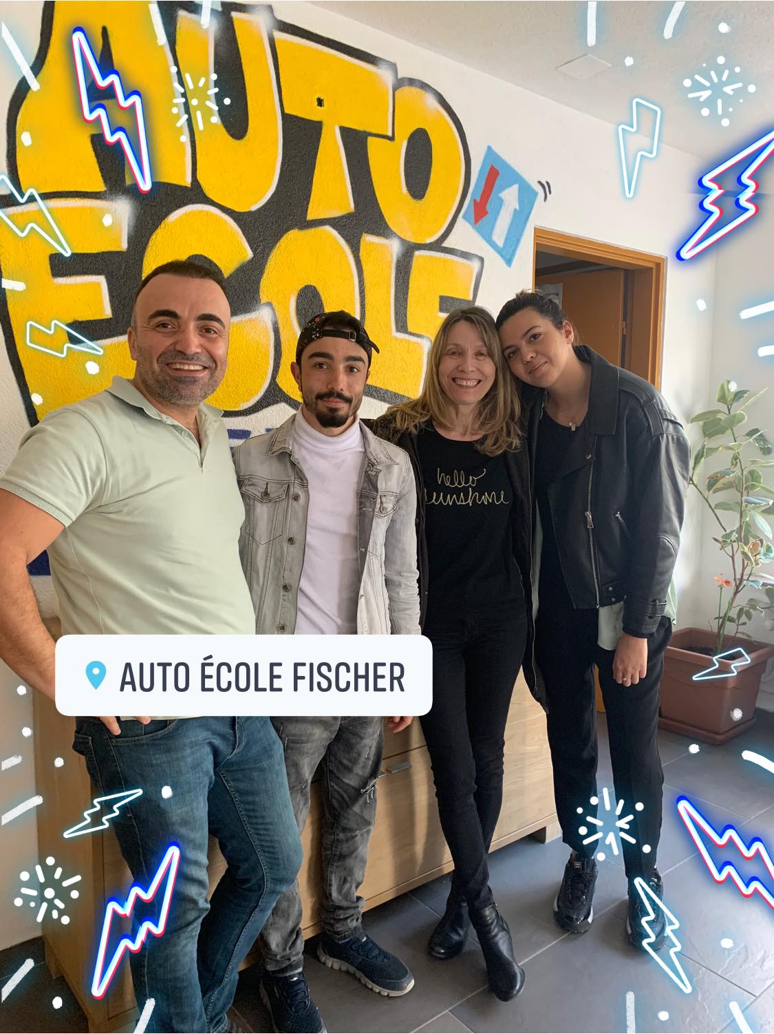 WhatsApp Image 2025-09-17 at 04.33.36 (9).jpeg